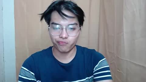 Ask me online show from 12-29-24, 01:38