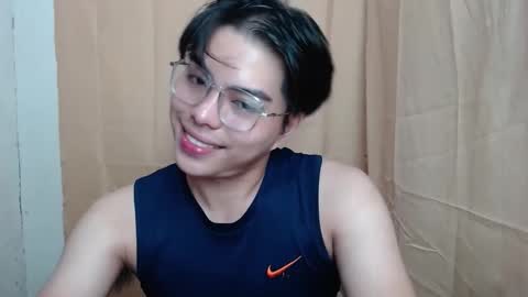 Ask me online show from 12-30-24, 01:47