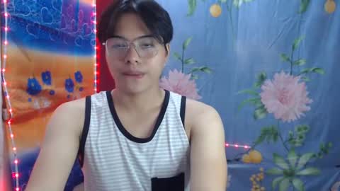 Ask me online show from 01-08-25, 01:31