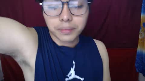 Ask me online show from 01-20-25, 09:13