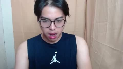 Ask me online show from 01-20-25, 12:18