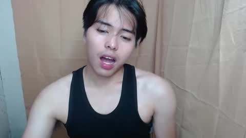 Ask me online show from 01-21-25, 02:37