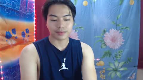 Ask me online show from 01-23-25, 12:19