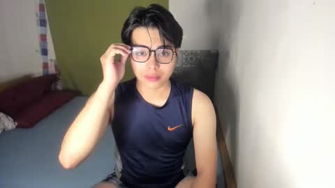 Ask me online show from 01-06-26, 10:08