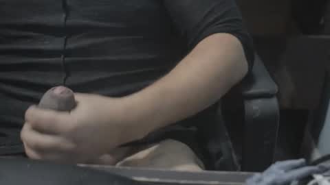 chicagoalex68 online show from 02-28-26, 01:06