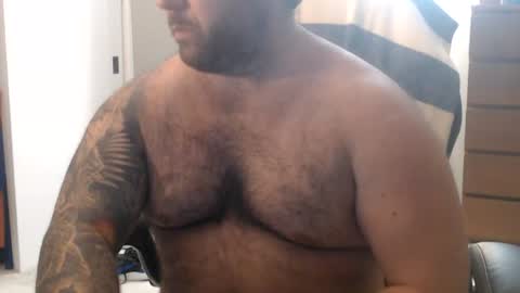 Snapshot of chicagoguy86 chatting on 07-13-26, 03:20 Chicagoguy86 aka Benny Cooper online show from 07-13-26, 03:20