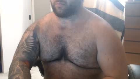 Snapshot of chicagoguy86 chatting on 07-20-26, 03:54 Chicagoguy86 aka Benny Cooper online show from 07-20-26, 03:54