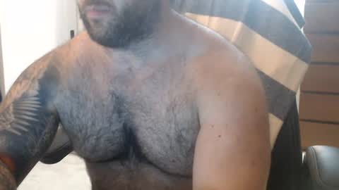 Snapshot of chicagoguy86 chatting on 07-23-26, 03:48 Chicagoguy86 aka Benny Cooper online show from 07-23-26, 03:48