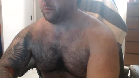 Snapshot of chicagoguy86 chatting on 07-30-26, 03:38 Chicagoguy86 aka Benny Cooper online show from 07-30-26, 03:38