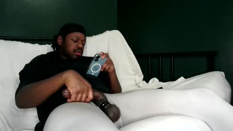 Que online show from 02-06-26, 05:45