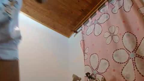 Channel Fire  online show from 12-05-25, 01:25