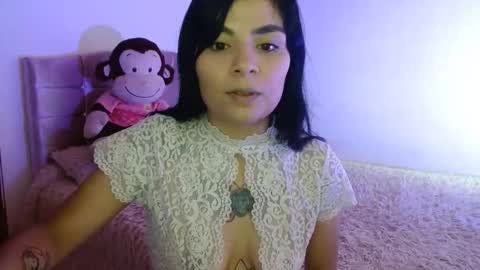 Channel Fire  online show from 03-18-26, 09:07