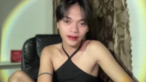 Snapshot of chichay_addams chatting on 09-21-25, 10:50 Addams online show from 09-21-25, 10:50