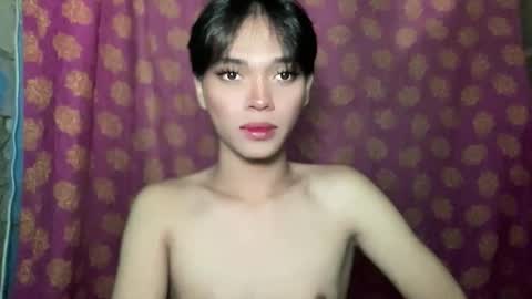 Addams online show from 11-15-25, 12:56