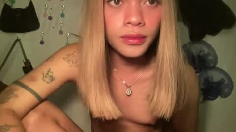 Addams online show from 07-28-26, 04:39