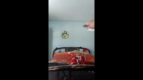 chichibird online show from 12-04-25, 05:21