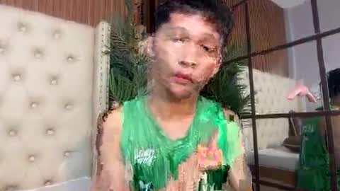 chick_renz online show from 06-07-26, 05:06