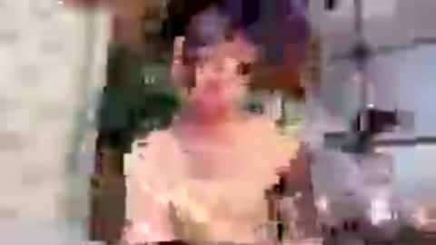 chick_renz online show from 06-20-26, 11:35