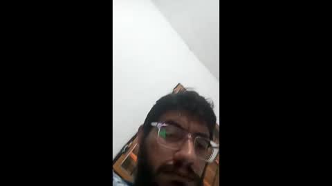 chico_con_verga_grande online show from 06-01-26, 07:26