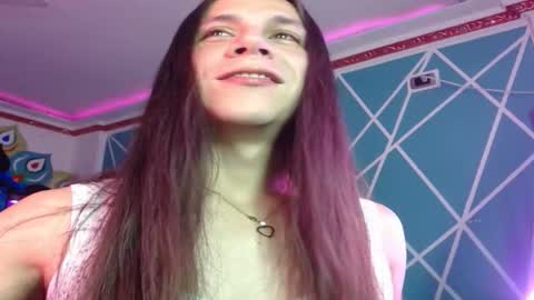 chico_explosivo online show from 03-16-26, 12:38