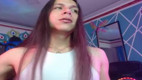 chico_explosivo online show from 03-29-26, 01:38