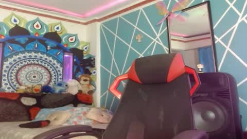 chico_explosivo online show from 04-06-26, 04:46