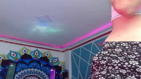 chico_explosivo online show from 05-15-26, 01:45