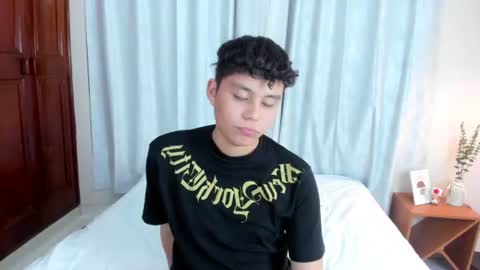 Nathan online show from 06-15-26, 10:45