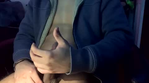 Snapshot of chicobrord chatting on 09-12-25, 06:13 chicobrord online show from 09-12-25, 06:13