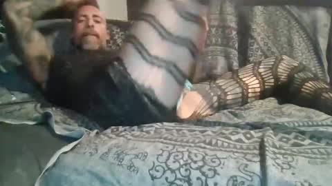Snapshot of chicomalo8585 chatting on 04-08-26, 02:44 chicomalo8585 online show from 04-08-26, 02:44