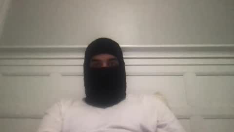 Andres online show from 09-13-25, 03:01