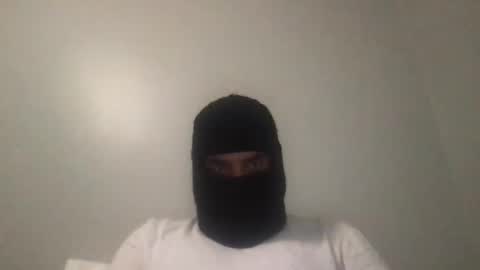 Andres online show from 09-19-25, 03:13