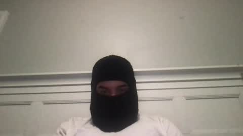 Andres online show from 10-02-25, 04:36