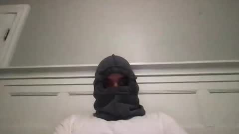 Andres online show from 11-15-25, 03:52