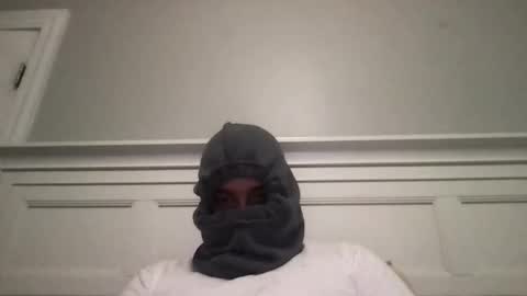 Andres online show from 11-28-25, 05:04