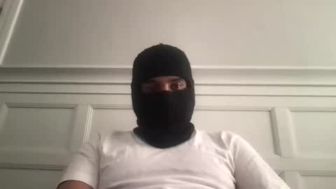 Andres online show from 02-11-26, 07:41