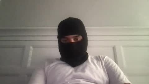 Andres online show from 02-14-26, 06:15