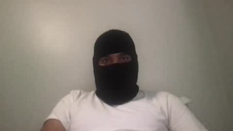 Andres online show from 03-18-26, 06:55