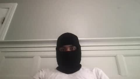 Andres online show from 04-17-26, 03:04