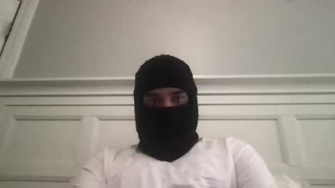 Andres online show from 04-18-26, 04:44