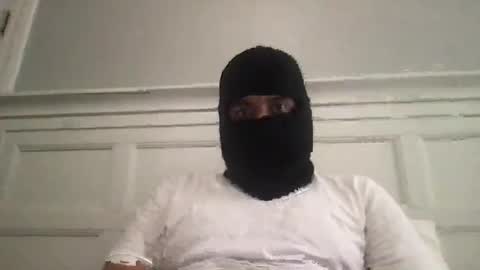 Andres online show from 05-01-26, 03:49