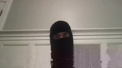 Andres online show from 05-02-26, 05:51