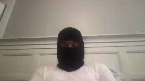Andres online show from 05-05-26, 04:59