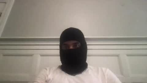 Andres online show from 05-08-26, 03:39