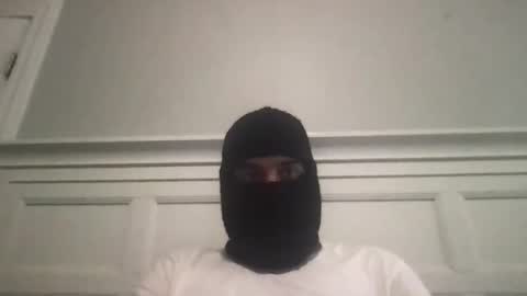 Andres online show from 05-09-26, 05:29