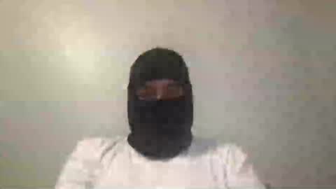 Andres online show from 05-15-26, 02:35