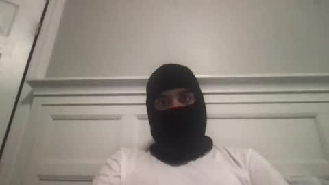 Andres online show from 05-23-26, 08:35
