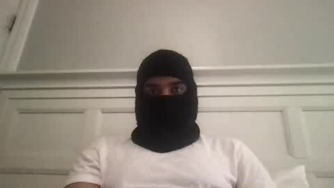 Andres online show from 05-29-26, 03:10
