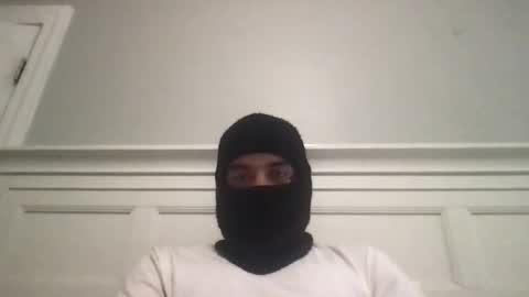 Andres online show from 05-30-26, 03:09