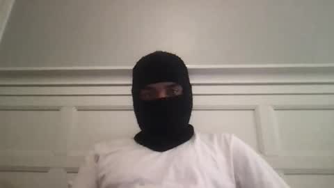 Andres online show from 06-05-26, 03:29